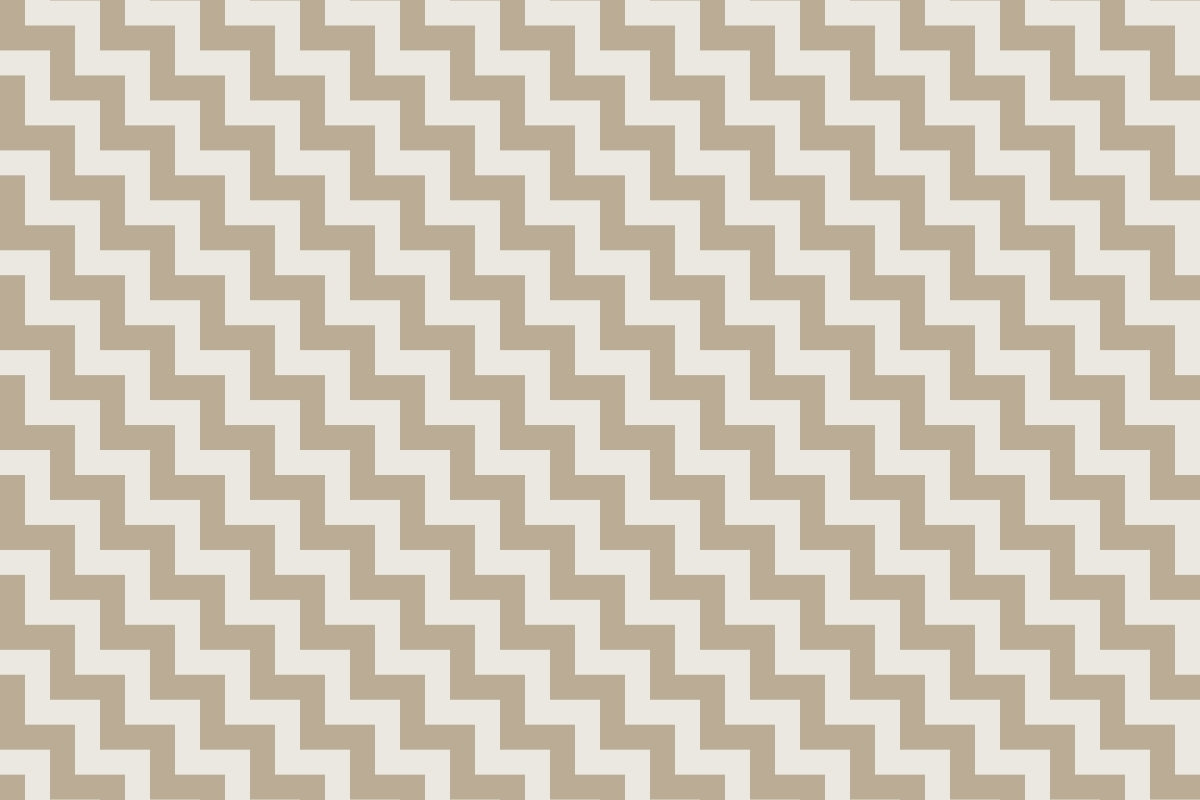 Chevron