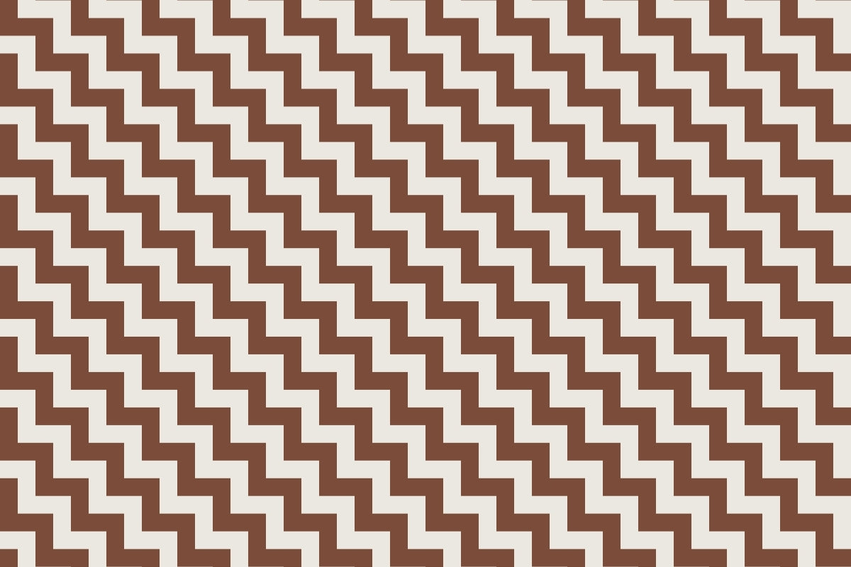 Chevron