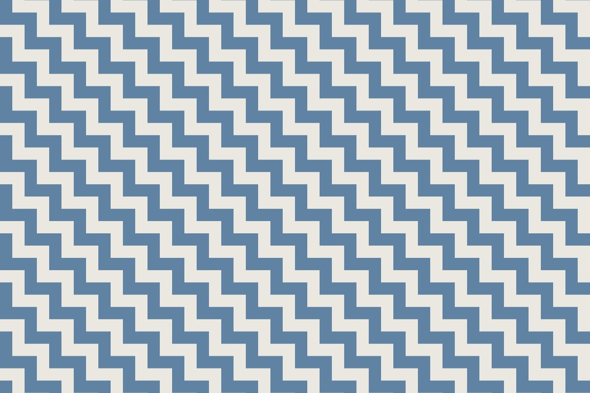 Chevron