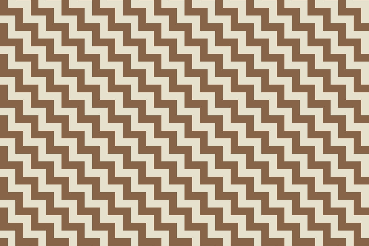 Chevron