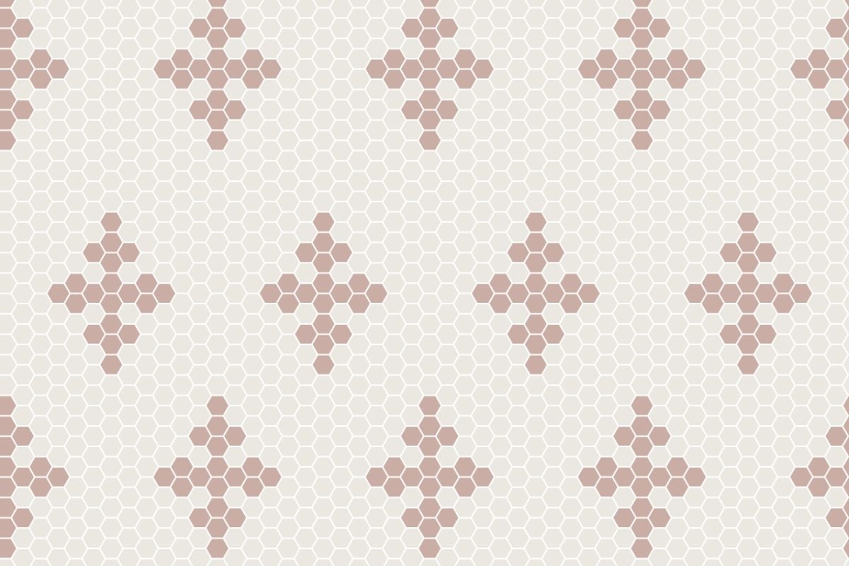 Clover