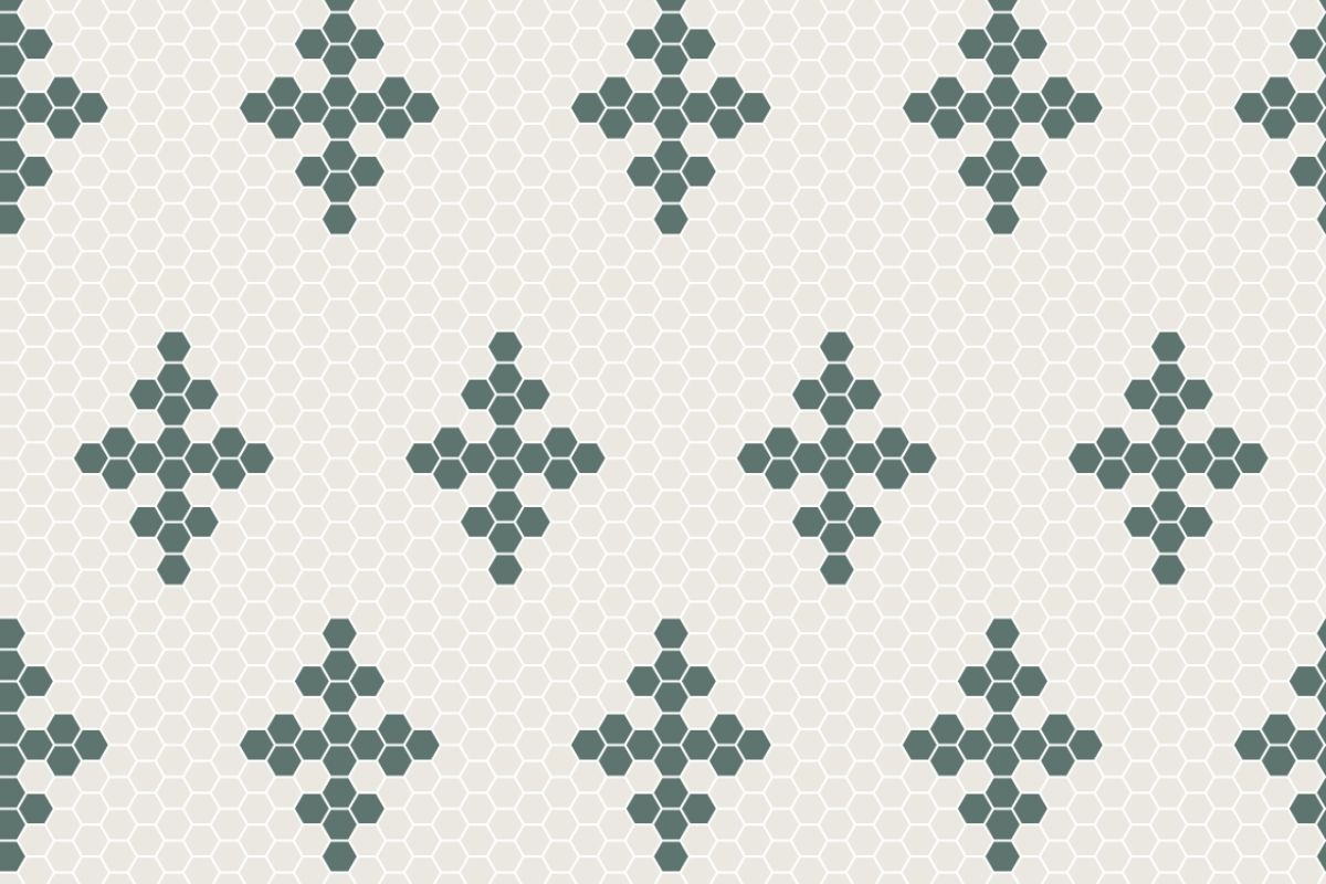 Clover
