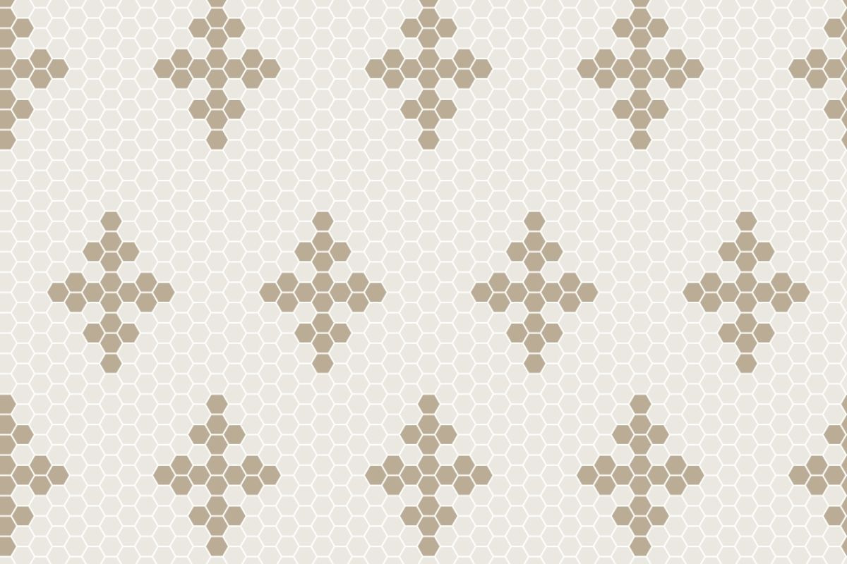Clover