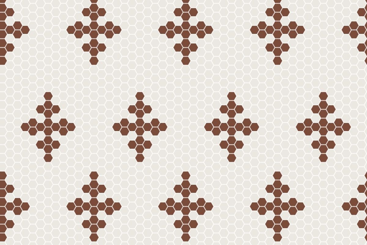 Clover