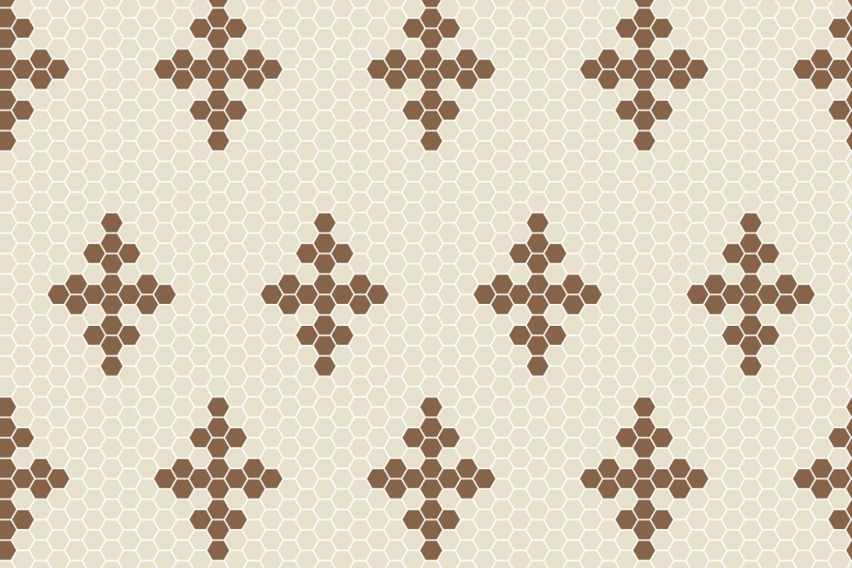 Clover