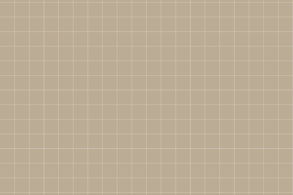 Continuous 100 Squares