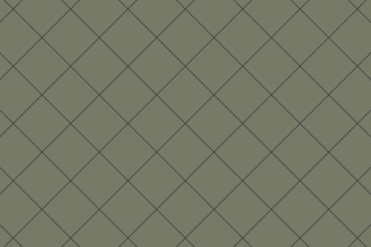 Continuous 100 Squares