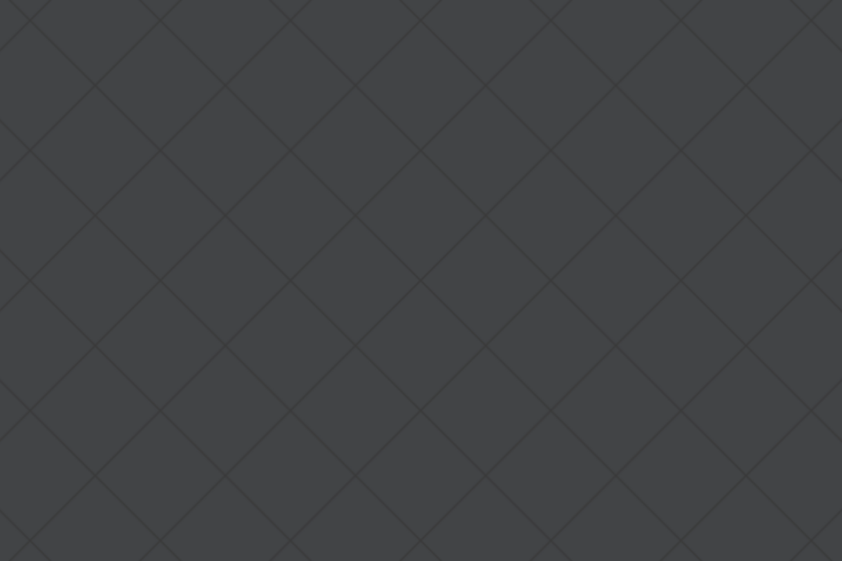Continuous 100 Squares