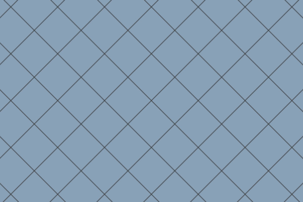 Continuous 100 Squares