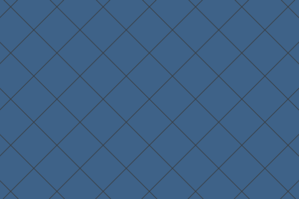 Continuous 100 Squares