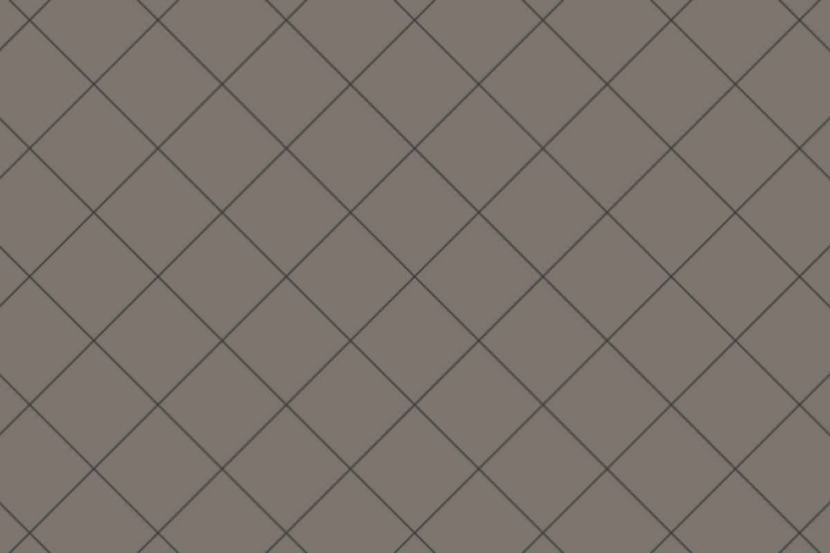 Continuous 100 Squares