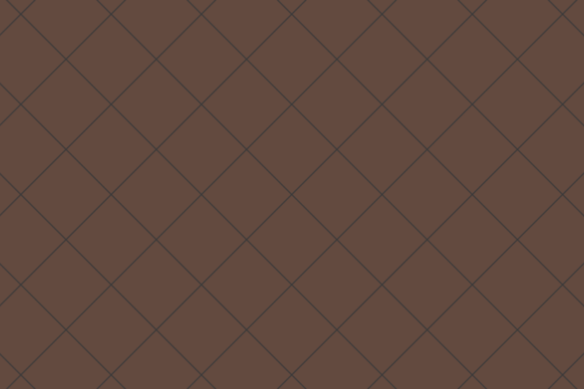 Continuous 100 Squares