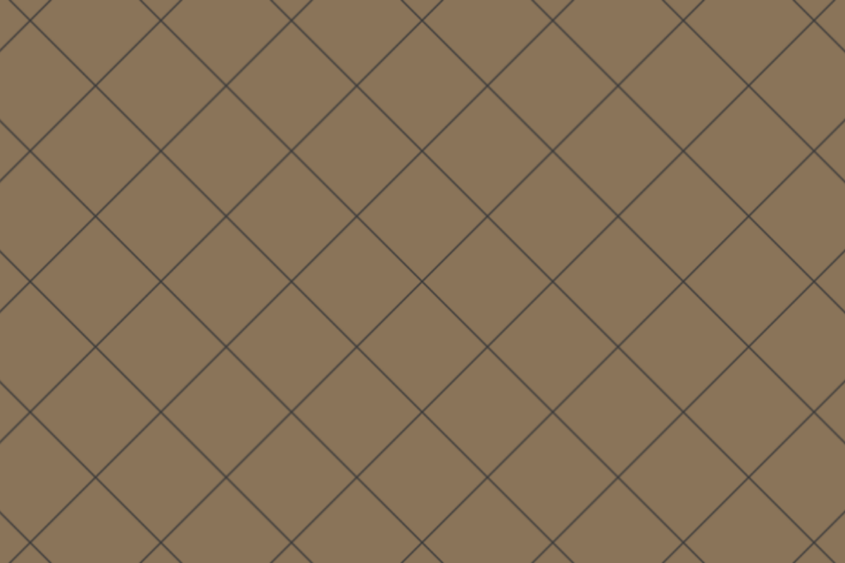 Continuous 100 Squares