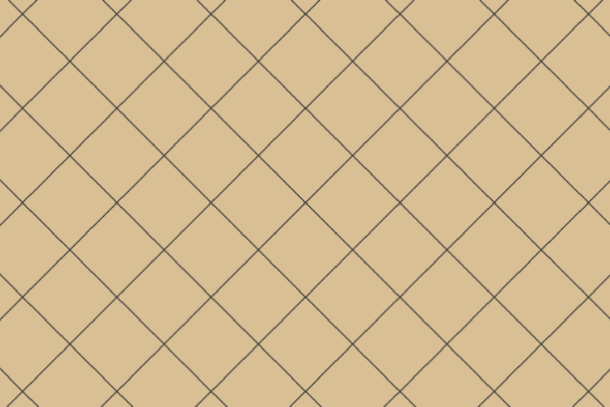 Continuous 100 Squares