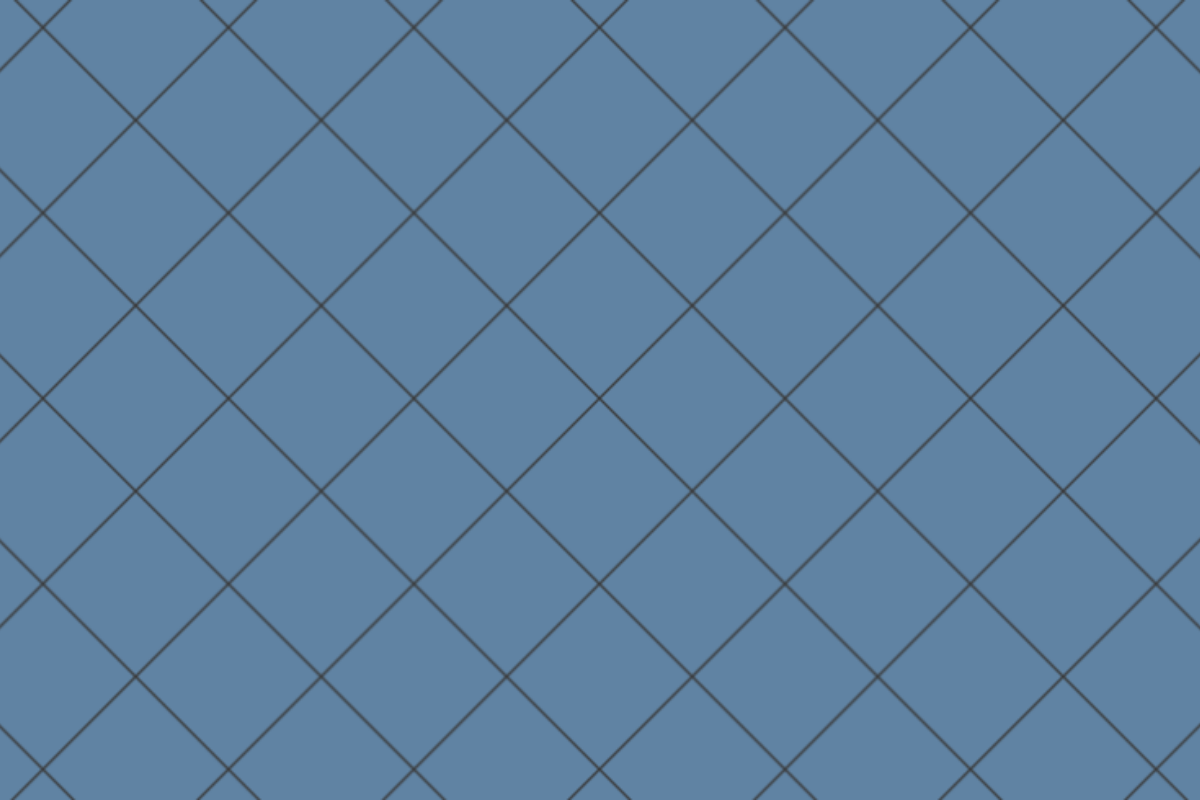 Continuous 100 Squares