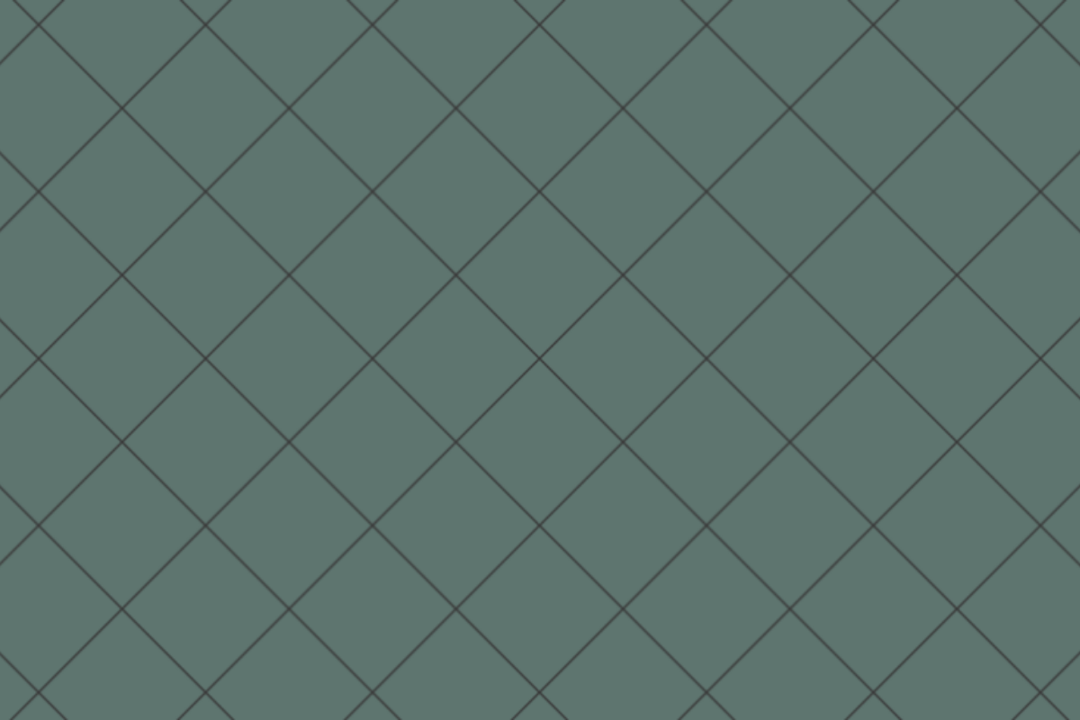 Continuous 100 Squares