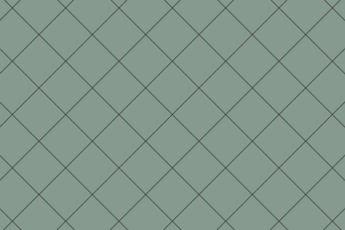 Continuous 100 Squares