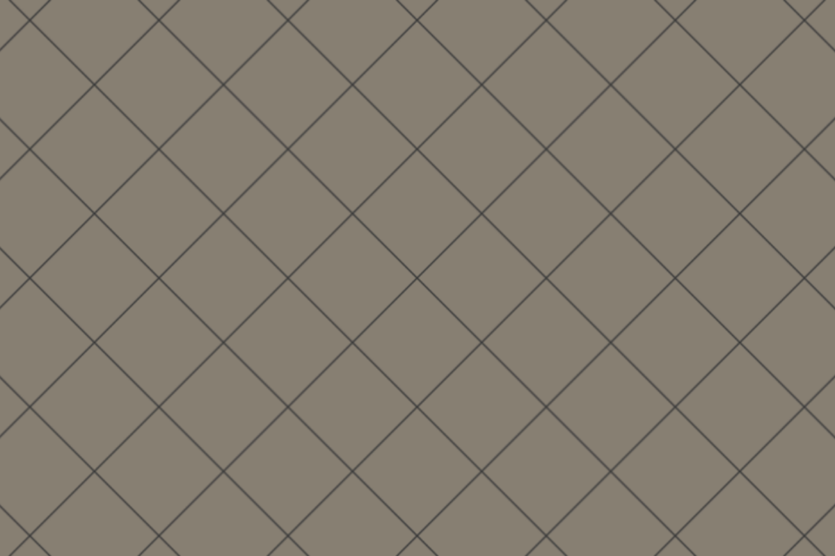 Continuous 100 Squares