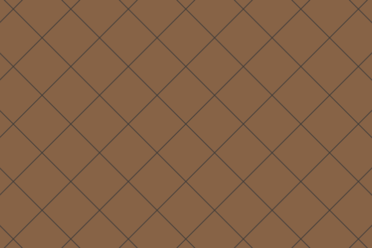 Continuous 100 Squares
