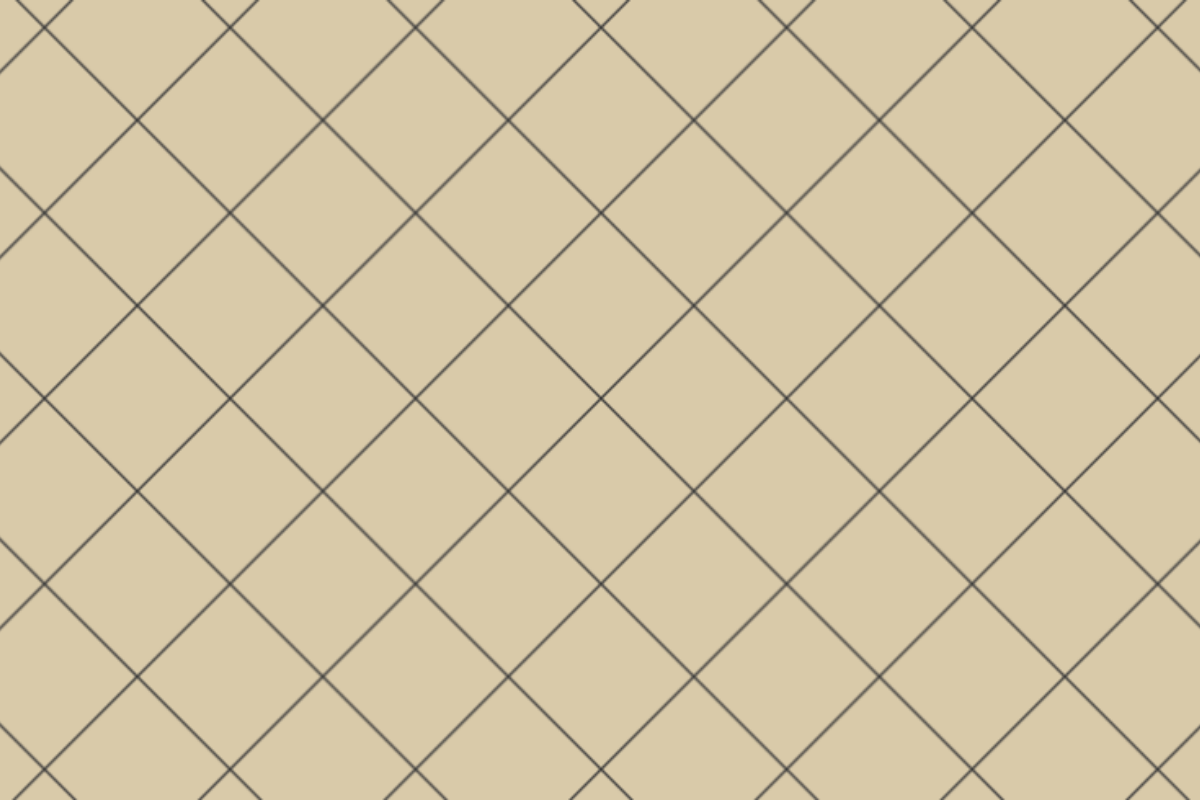 Continuous 100 Squares