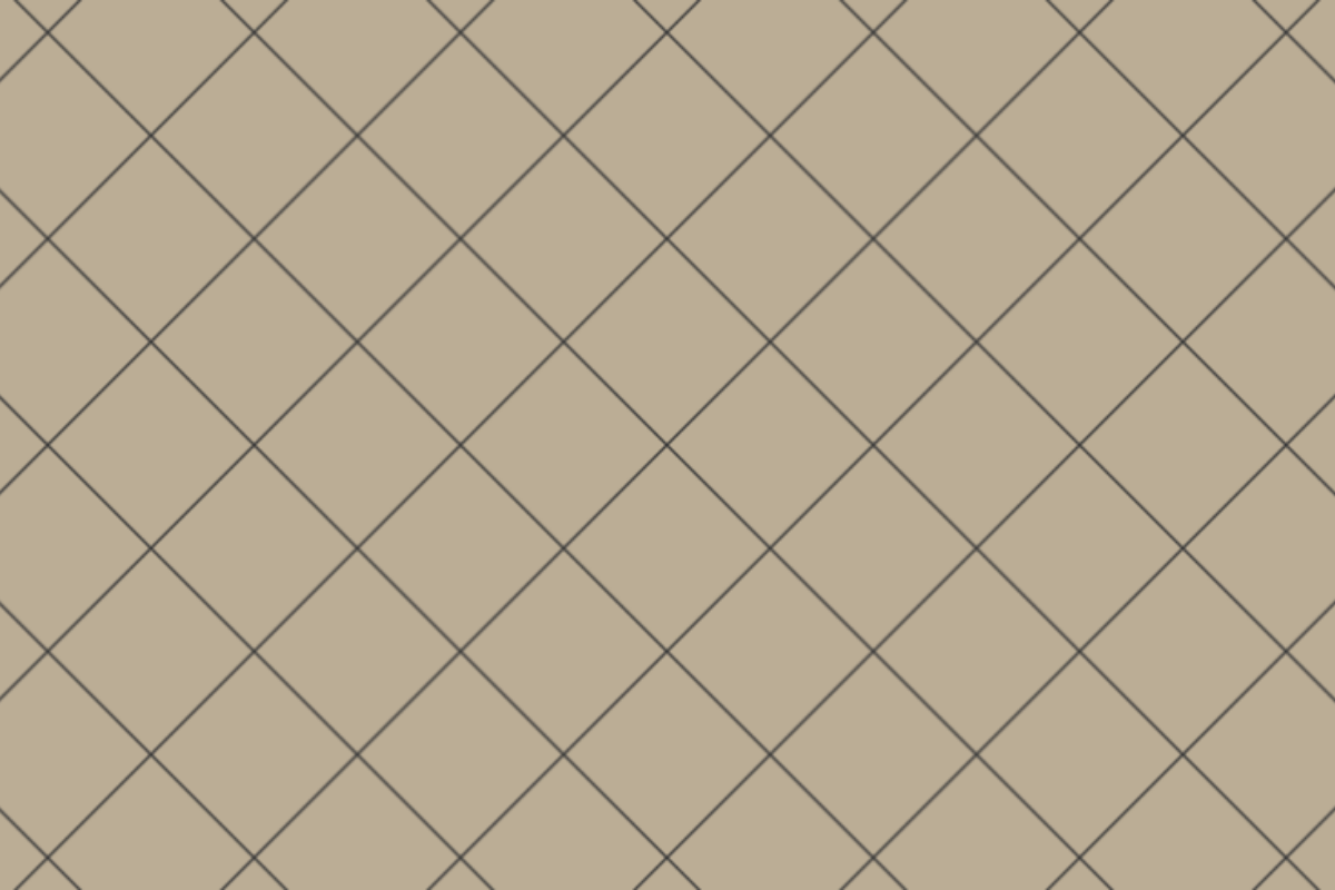Continuous 100 Squares
