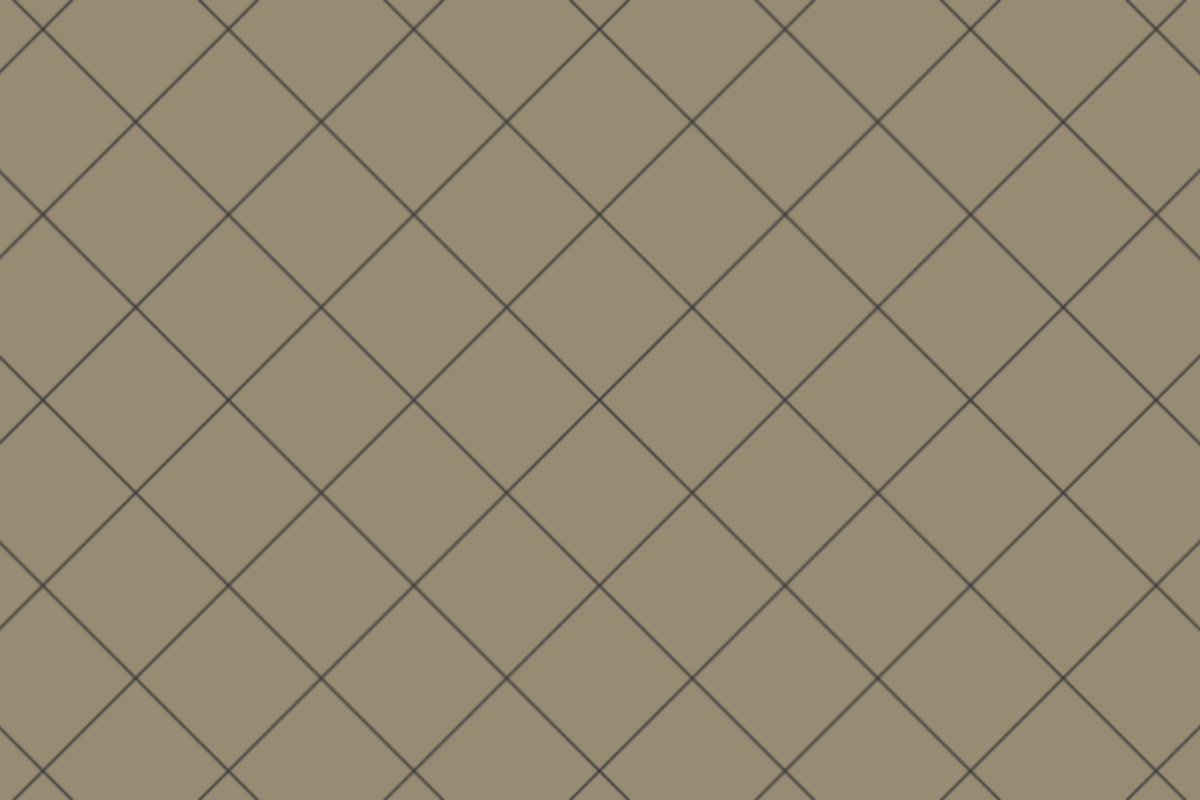 Continuous 100 Squares