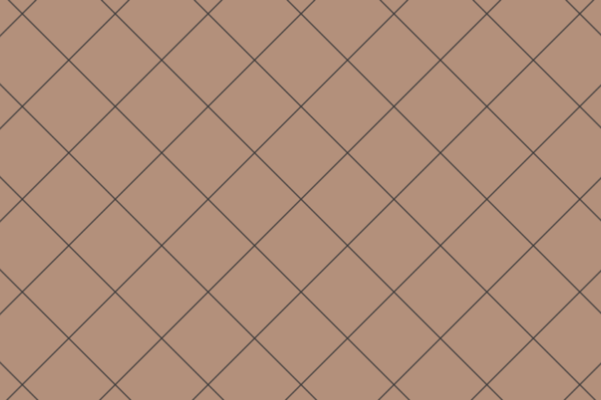 Continuous 100 Squares