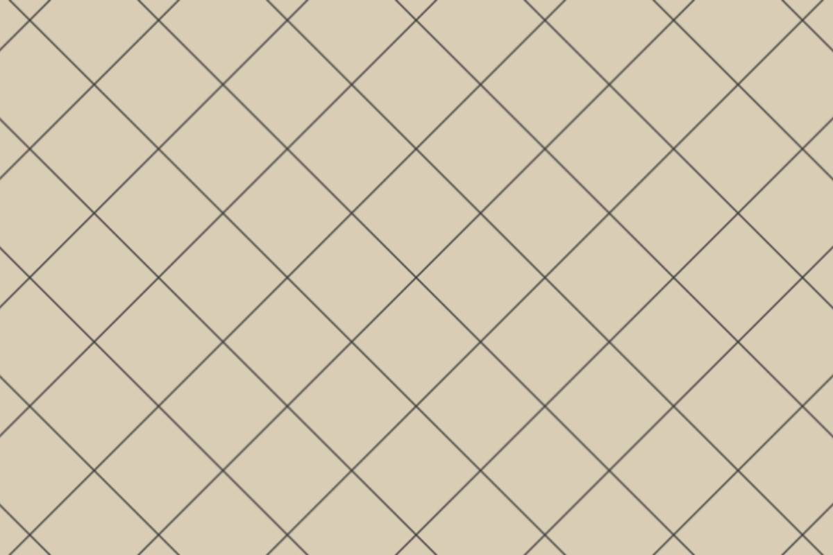 Continuous 100 Squares