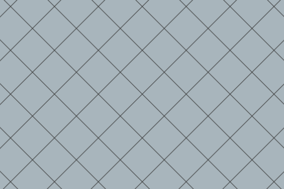 Continuous 100 Squares