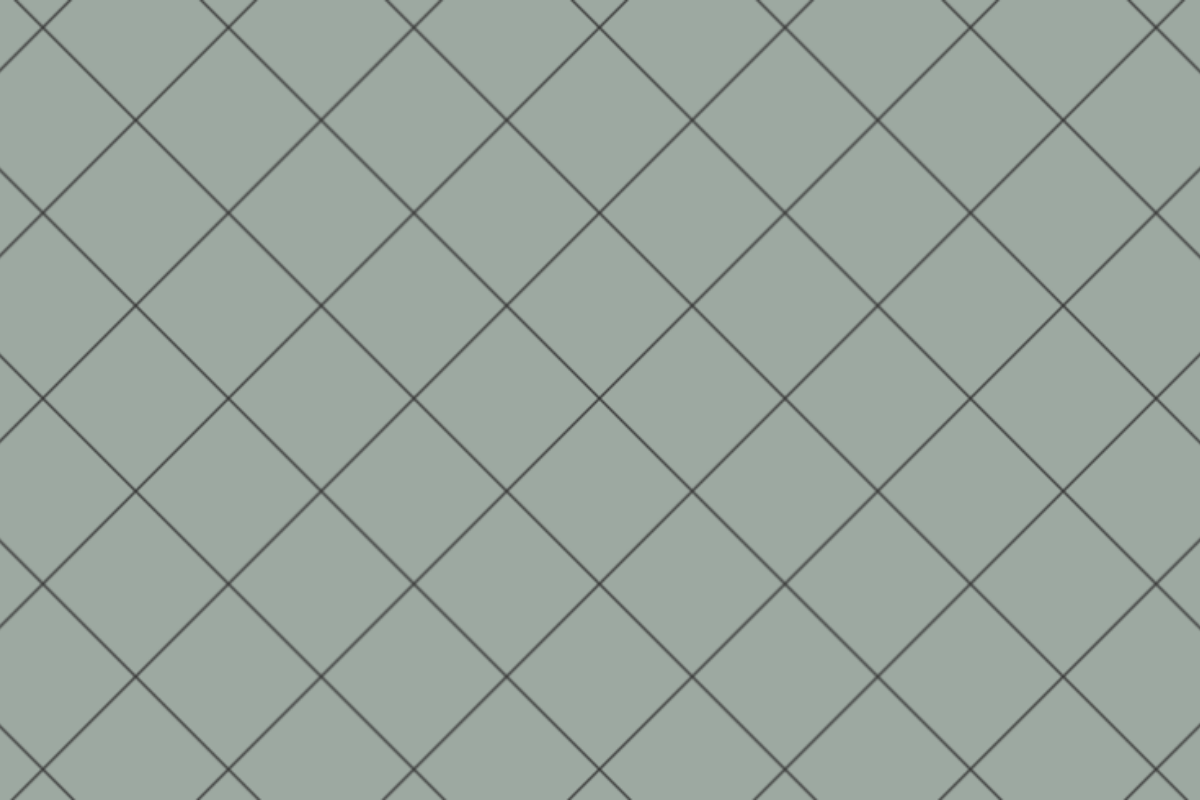 Continuous 100 Squares