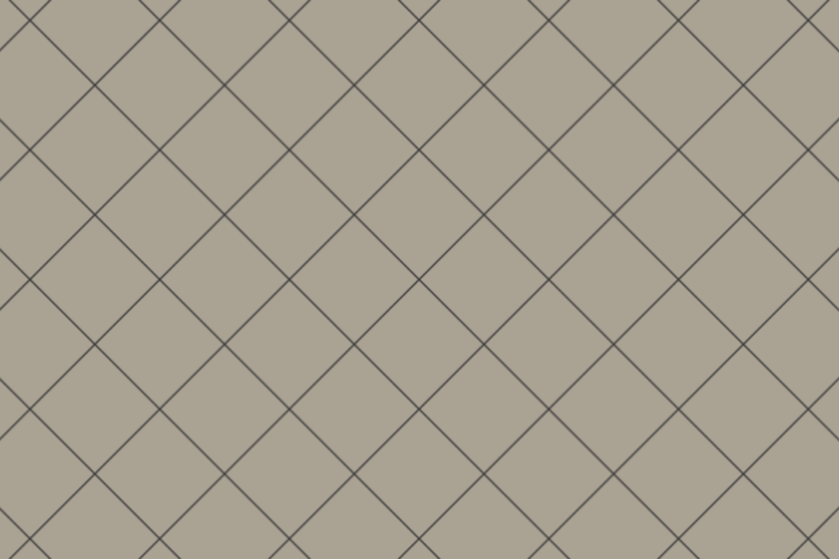 Continuous 100 Squares