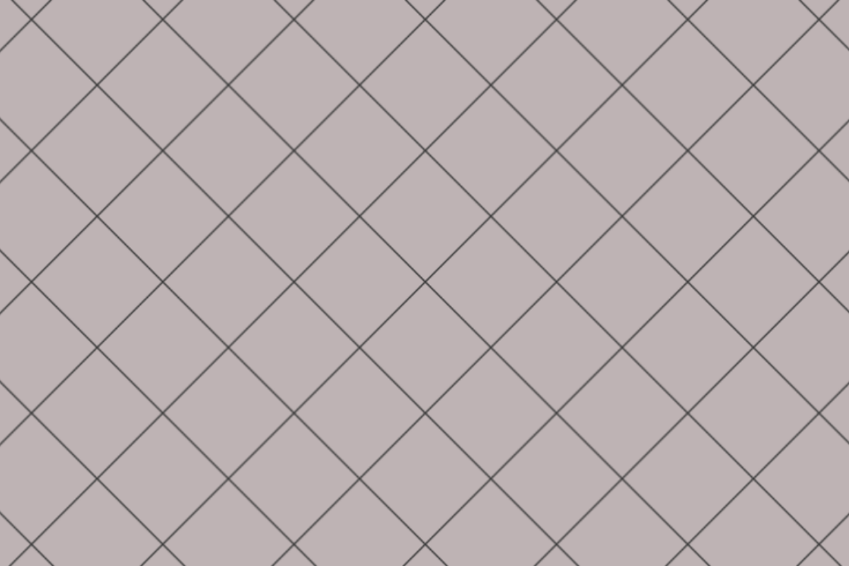 Continuous 100 Squares