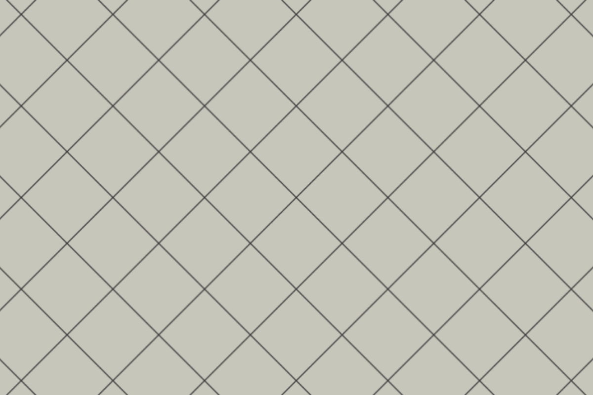 Continuous 100 Squares