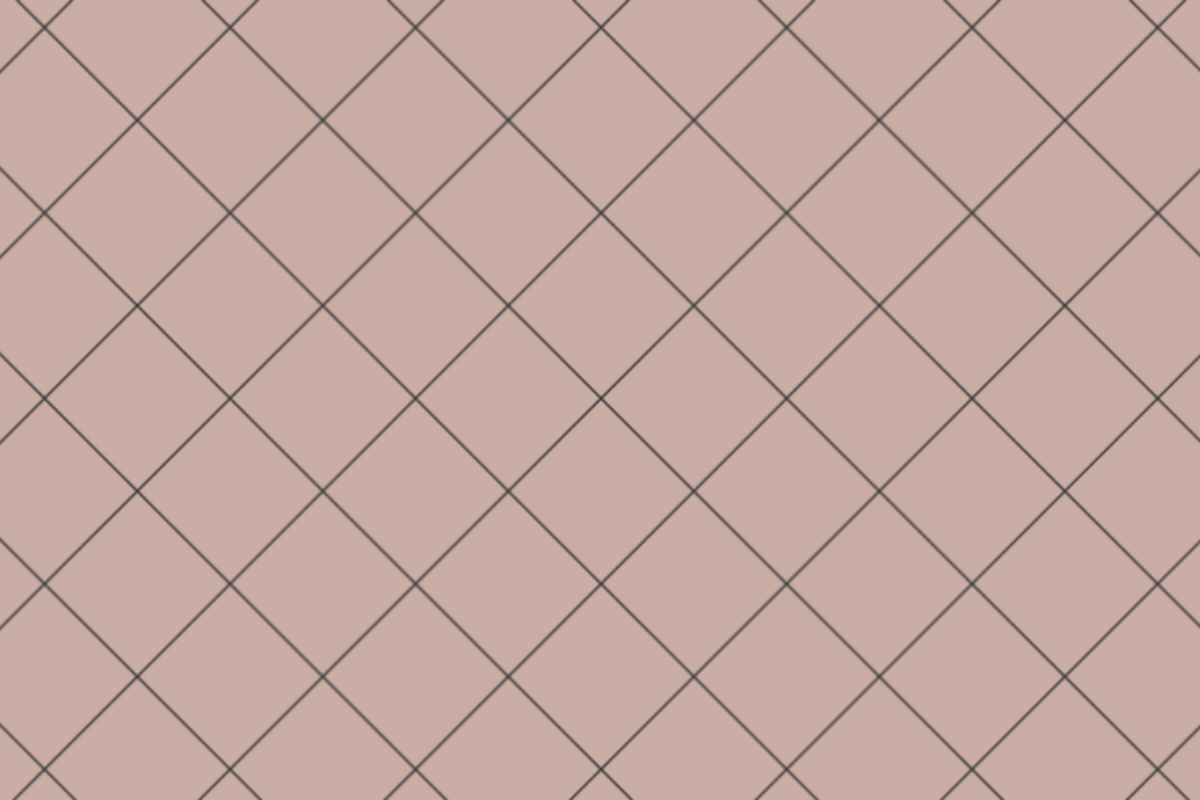 Continuous 100 Squares