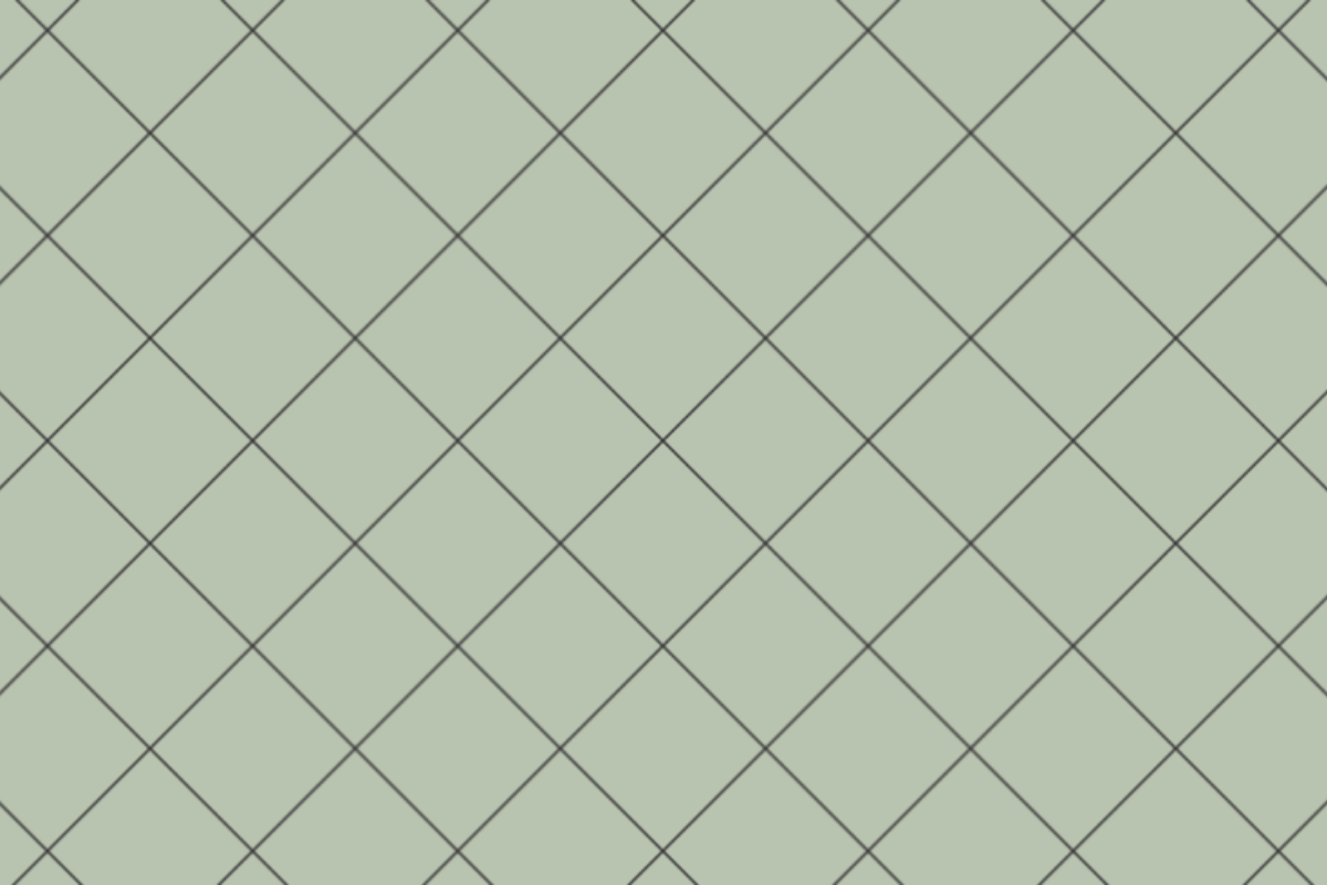 Continuous 100 Squares