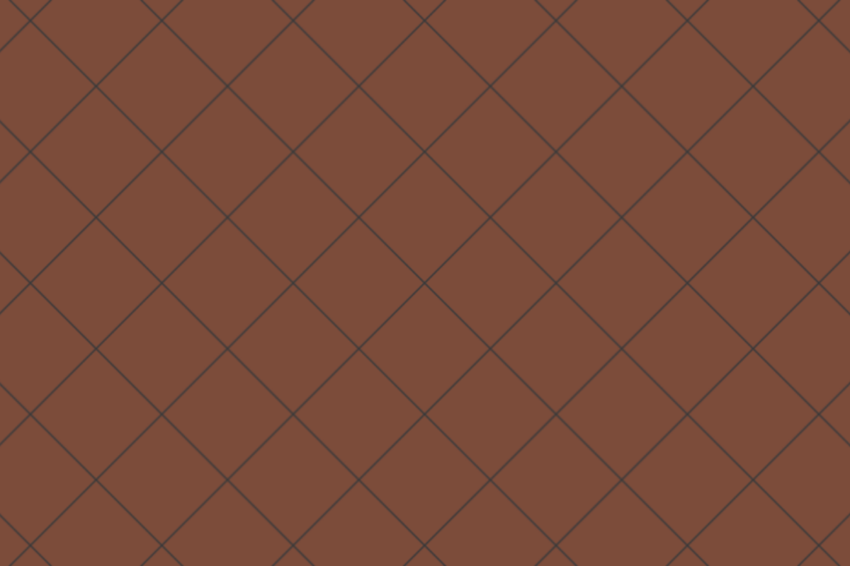 Continuous 100 Squares