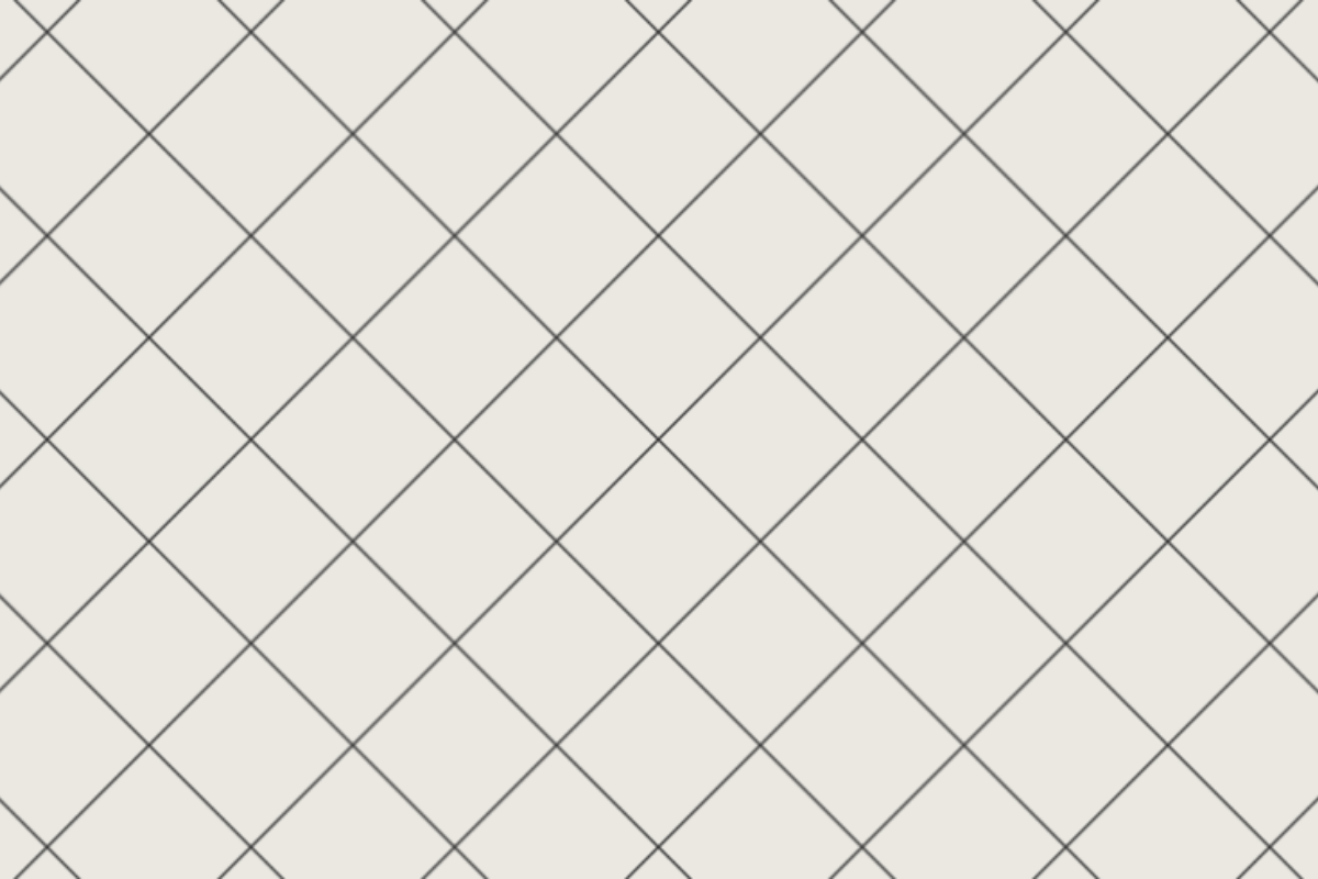 Continuous 100 Squares