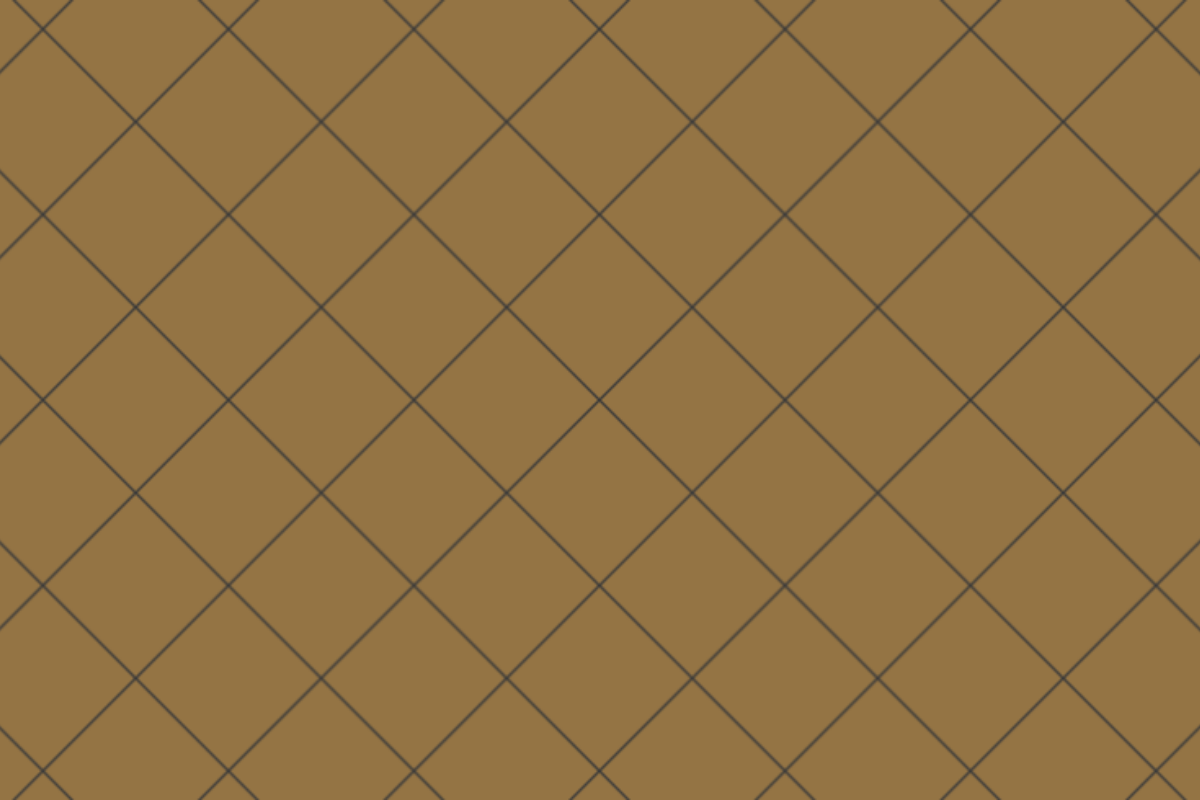 Continuous 100 Squares