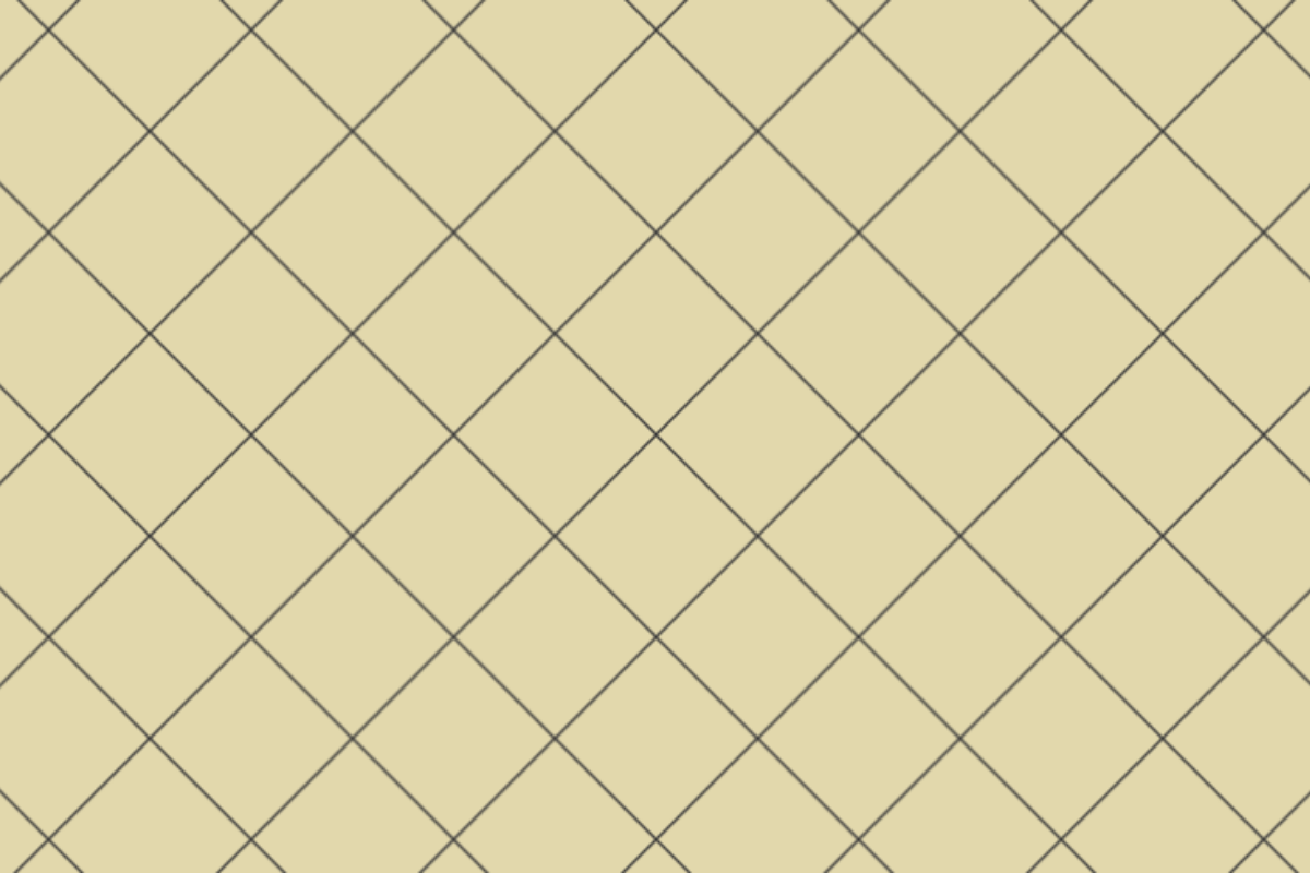 Continuous 100 Squares