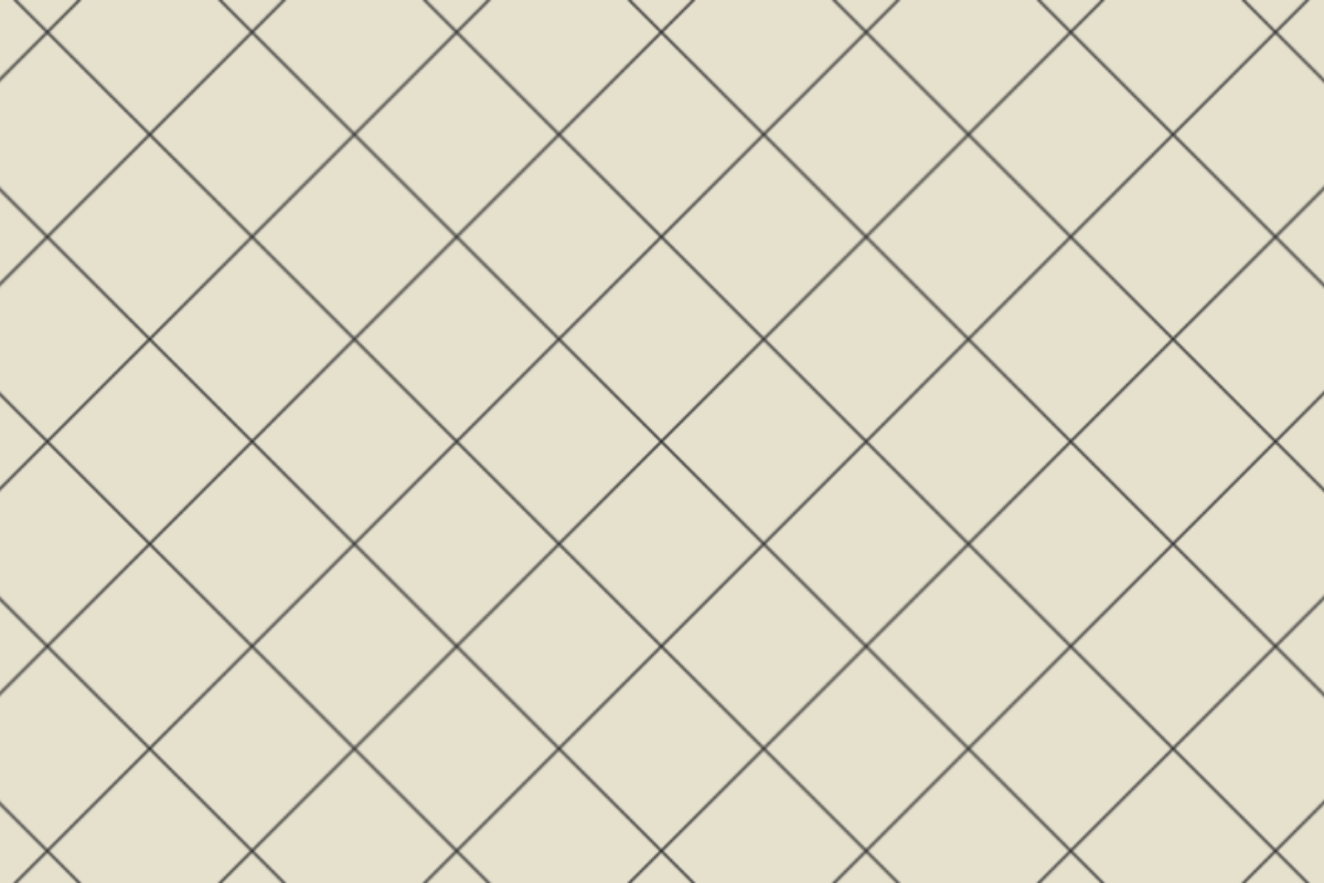Continuous 100 Squares