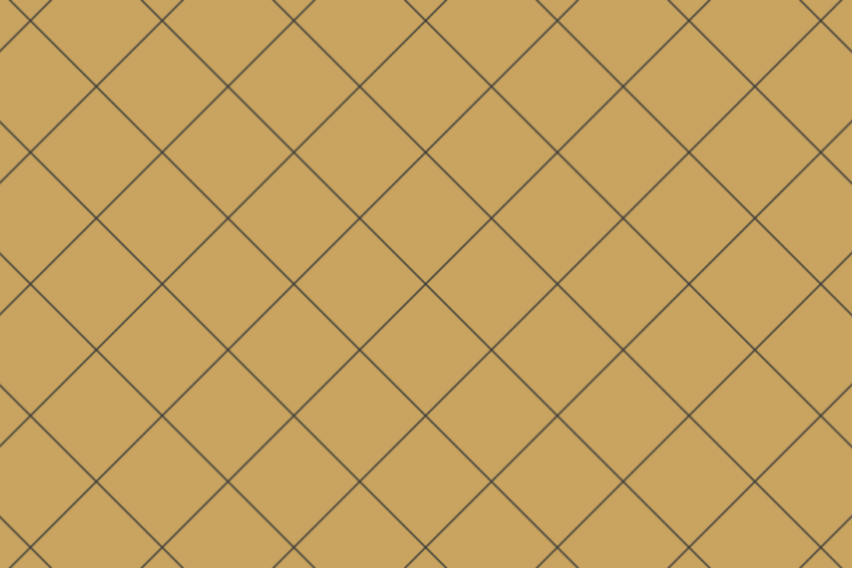 Continuous 100 Squares