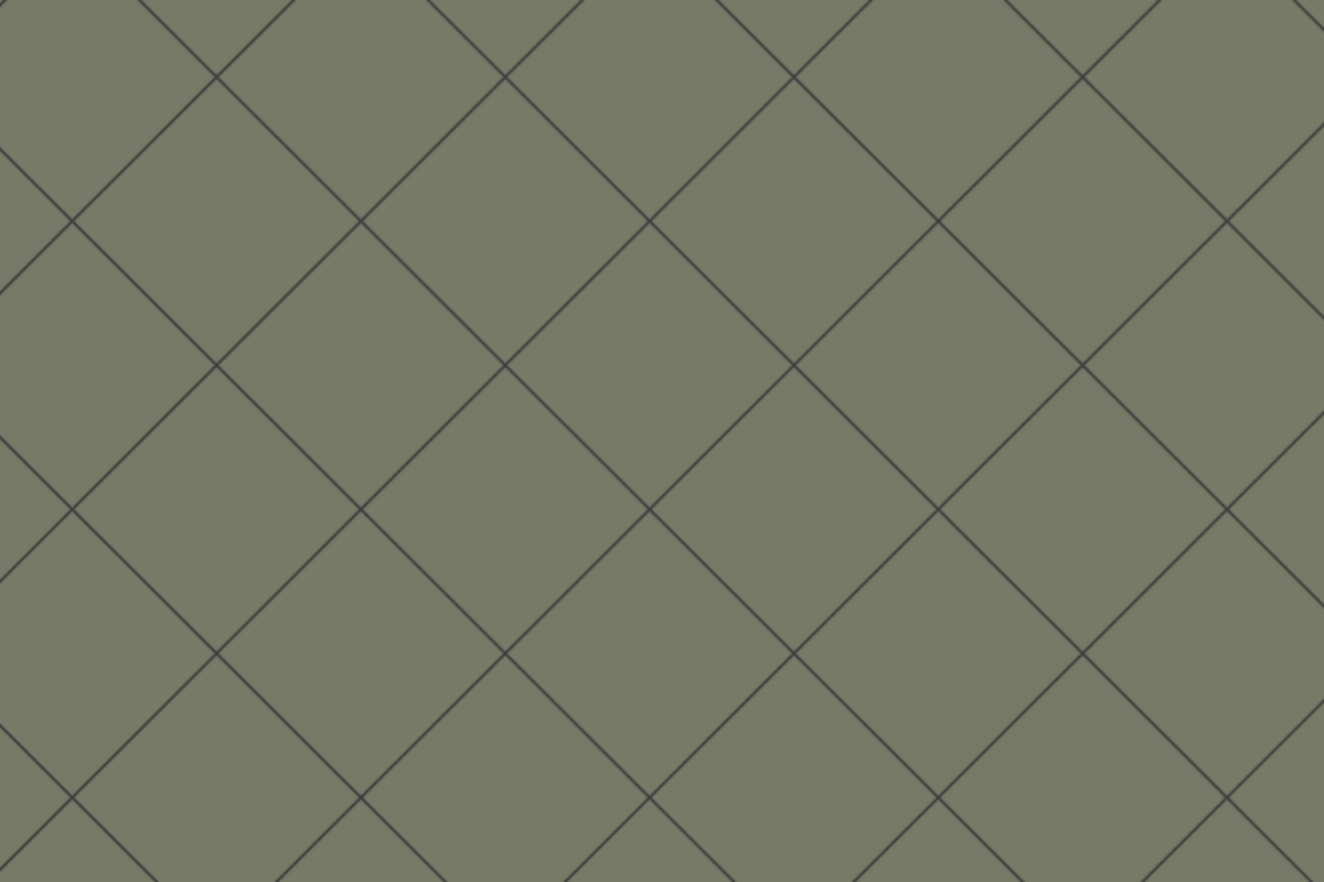 Continuous 150 Squares