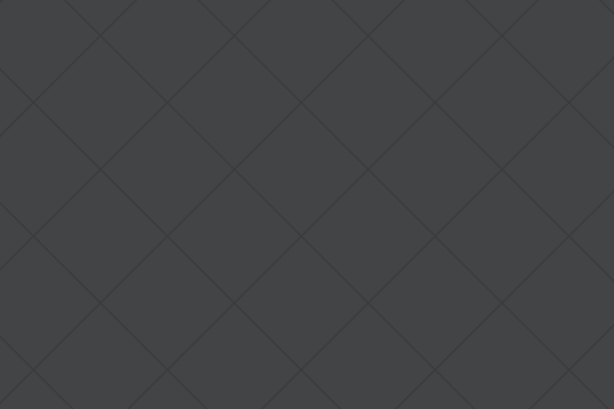 Continuous 150 Squares
