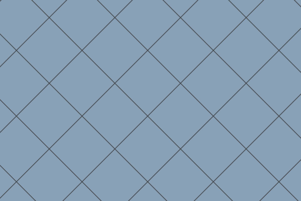 Continuous 150 Squares