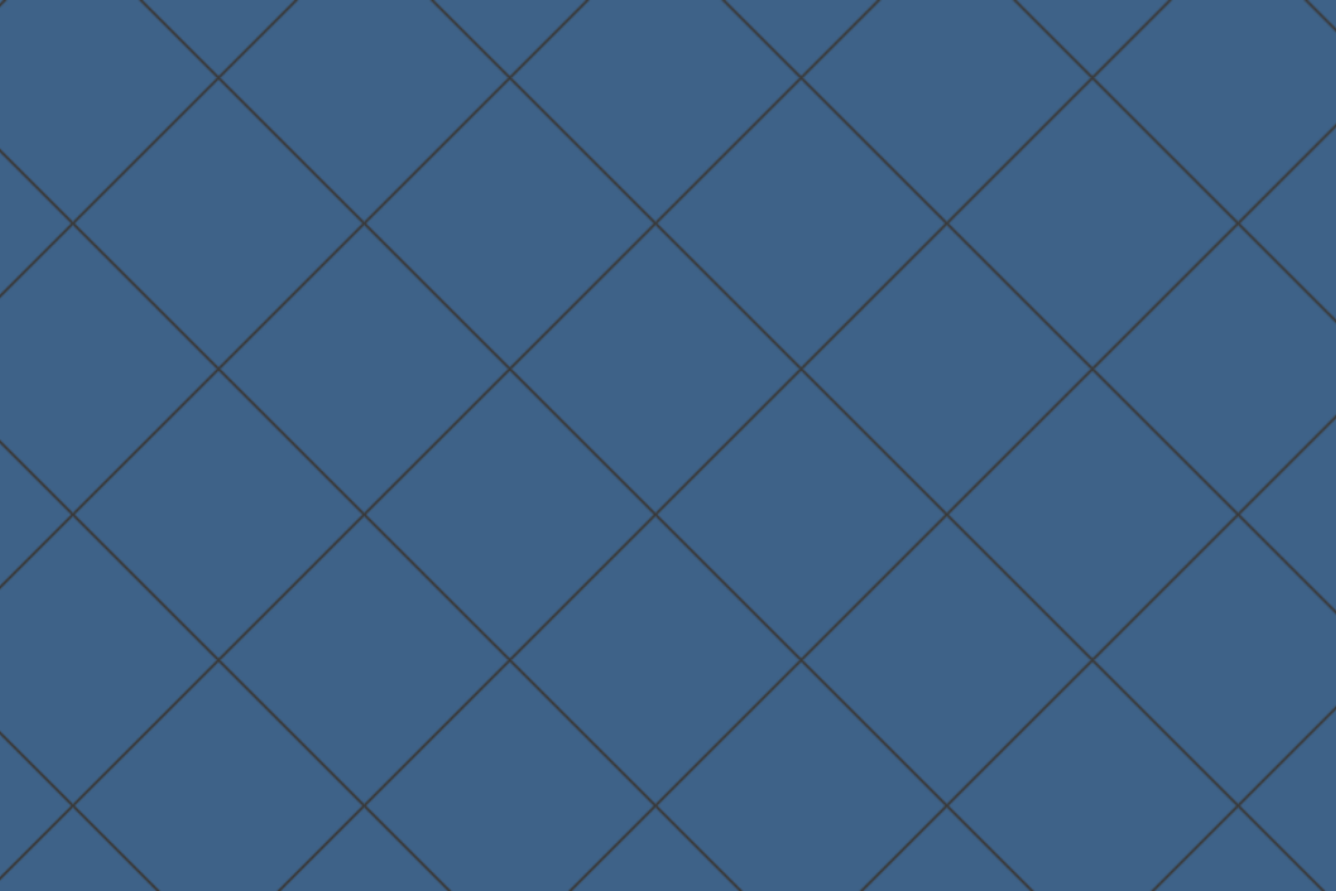 Continuous 150 Squares