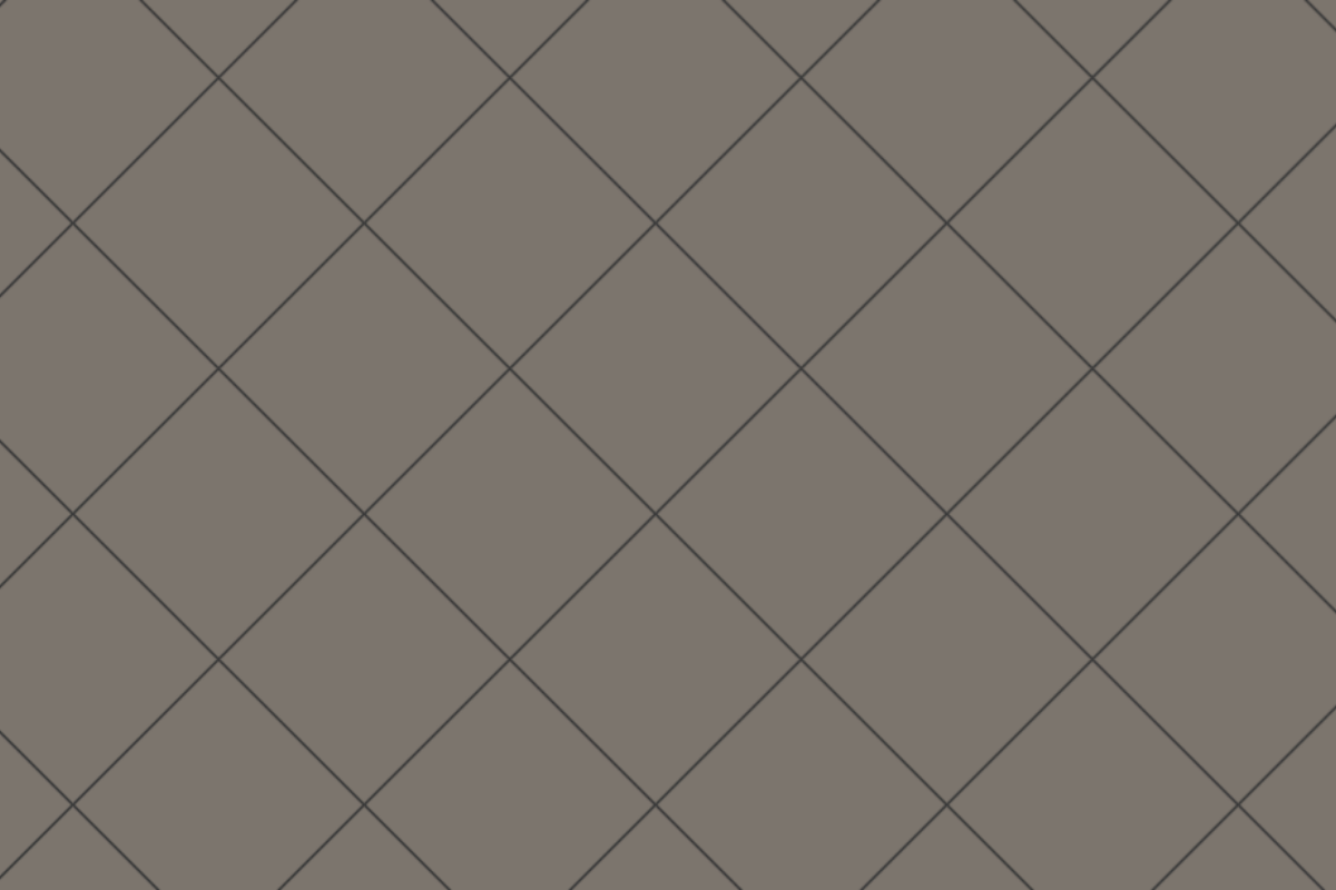 Continuous 150 Squares