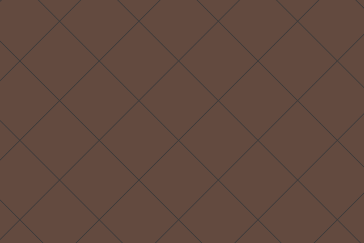 Continuous 150 Squares