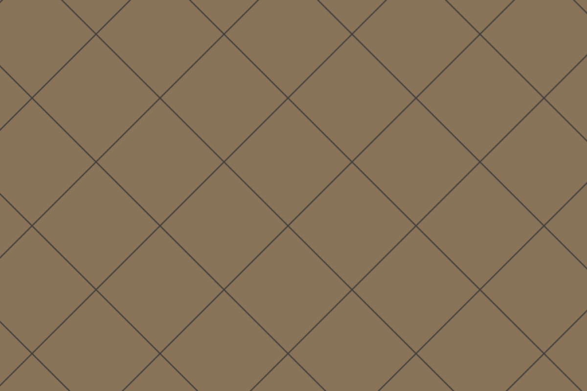 Continuous 150 Squares