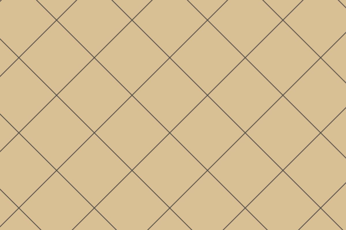 Continuous 150 Squares