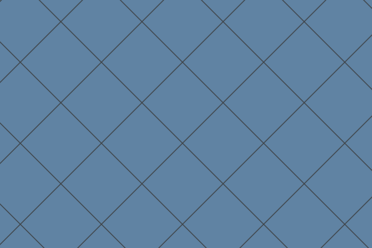 Continuous 150 Squares
